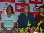 92.7 Big FM celebrates 'Uttam Purush' 